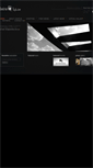 Mobile Screenshot of centria.com.sa